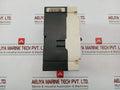 Siemens 3Vf3311-1Bx41-0Aa0
