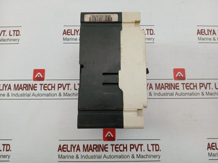 Siemens 3Vf3311-1Bx41-0Aa0