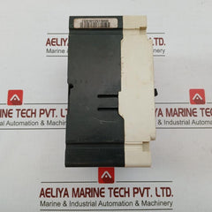 Siemens 3Vf3311-1Bx41-0Aa0