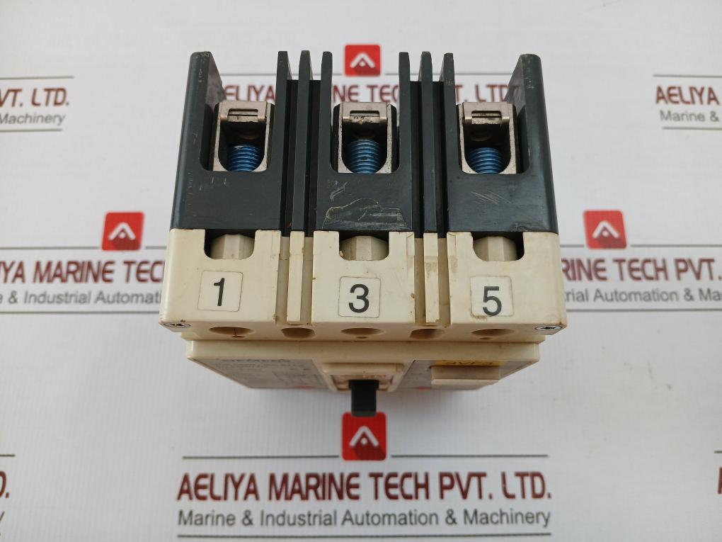 Siemens 3Vf3311-1Bx41-0Aa0