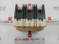 Siemens 3Vf3311-1Bx41-0Aa0