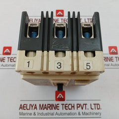 Siemens 3Vf3311-1Bx41-0Aa0