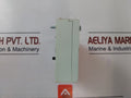 Siemens 3Vf9221-1Jv10 Auxiliary Switch/ Shunt Trip 50/60Hz 380-415 Ac