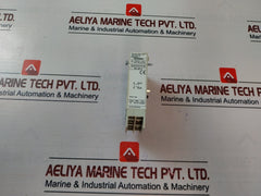 Siemens 3Vf9221-1Jv10 Auxiliary Switch/ Shunt Trip 50/60Hz 380-415 Ac