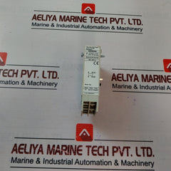 Siemens 3Vf9221-1Jv10 Auxiliary Switch/ Shunt Trip 50/60Hz 380-415 Ac