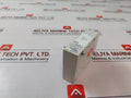 Siemens 3Vf9221-1Jv10 Auxiliary Switch/ Shunt Trip 50/60Hz 380-415 Ac