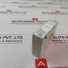 Siemens 3Vf9221-1Jv10 Auxiliary Switch/ Shunt Trip 50/60Hz 380-415 Ac