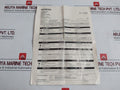 Siemens 3Vl1706-1Dd36-0Aa0 Sentron Vl Circuit Breaker 600A 50/60Hz Vl 160X