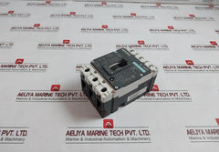 Siemens 3Vl1706-1Dd36-0Aa0 Sentron Vl Circuit Breaker 600A 50/60Hz Vl 160X