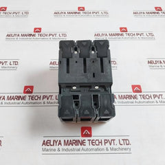 Siemens 3Vl1706-1Dd36-0Aa0 Sentron Vl Circuit Breaker 600A 50/60Hz Vl 160X