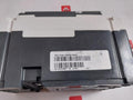 Siemens 3Vl1706-1Dd36-0Aa0 Sentron Vl Circuit Breaker 600A 50/60Hz Vl 160X