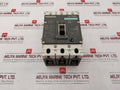 Siemens 3Vl1710-1Dd36-0Aa0 Circuit Breaker 50/60Hz