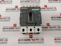 Siemens 3Vl1716-1Dd36-0Aa0 Sentron Vl Circuit Breaker 3-pole 160A 50/60Hz