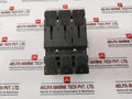 Siemens 3Vl1716-1Dd36-0Aa0 Sentron Vl Circuit Breaker 3-pole 160A 50/60Hz