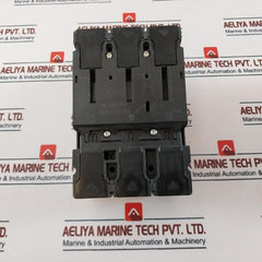 Siemens 3Vl1716-1Dd36-0Aa0 Sentron Vl Circuit Breaker 3-pole 160A 50/60Hz