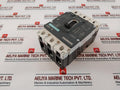Siemens 3Vl1716-1Dd36-0Aa0 Sentron Vl Circuit Breaker 3-pole 160A 50/60Hz