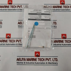Siemens 3Vl1716-1Dd36-0Aa0 Sentron Vl Circuit Breaker 3-pole 160A 50/60Hz