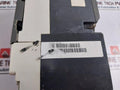 Siemens 3Vl3725-1Aa34-0Aa0 Circuit Breaker Vl250 250A