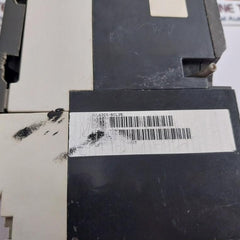 Siemens 3Vl3725-1Aa34-0Aa0 Circuit Breaker Vl250 250A