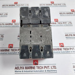 Siemens 3Vl3725-1Aa34-0Aa0 Circuit Breaker Vl250 250A