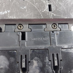 Siemens 3Vl3725-1Aa34-0Aa0 Circuit Breaker Vl250 250A