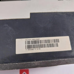 Siemens 3Vl3725-1Aa34-0Aa0 Circuit Breaker Vl250 250A