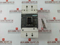 Siemens 3Vl4740-2Aa36-0Aa0