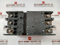Siemens 3Vl4740-2Aa36-0Aa0