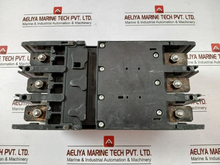 Siemens 3Vl4740-2Aa36-0Aa0