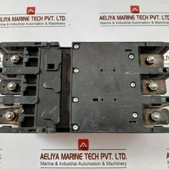 Molded Case Circuit Breaker (Mccb) 3Vl4740-2Aa36-0Aa0 Siemens