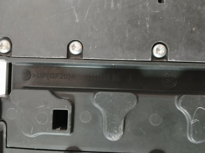 Molded Case Circuit Breaker (Mccb) 3Vl4740-2Aa36-0Aa0 Siemens