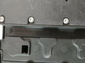 Siemens 3Vl4740-2Aa36-0Aa0