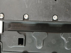 Molded Case Circuit Breaker (Mccb) 3Vl4740-2Aa36-0Aa0 Siemens