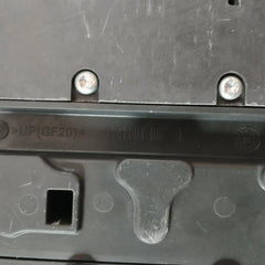 Molded Case Circuit Breaker (Mccb) 3Vl4740-2Aa36-0Aa0 Siemens