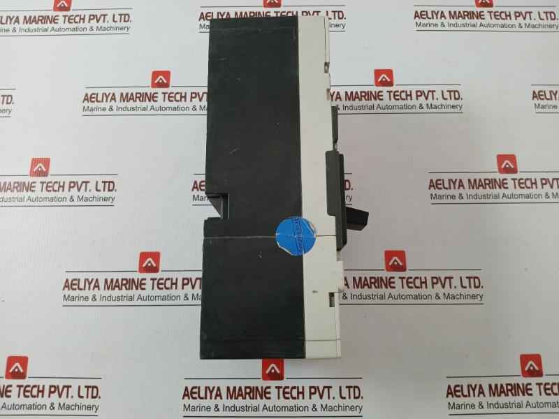 Siemens 3Vl4740-2Aa36-0Aa0