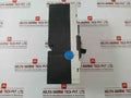 Siemens 3Vl4740-2Aa36-0Aa0