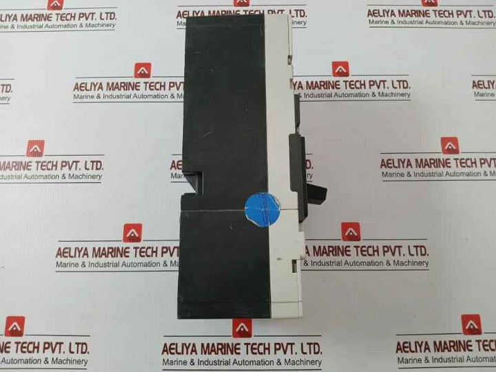 Siemens 3Vl4740-2Aa36-0Aa0