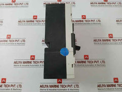 Siemens 3Vl4740-2Aa36-0Aa0