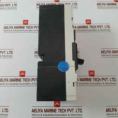 Siemens 3Vl4740-2Aa36-0Aa0