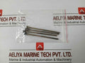 Siemens 3Vl4740-2Aa36-0Aa0