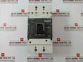 Siemens 3Vl4740-2Aa36-0Aa0