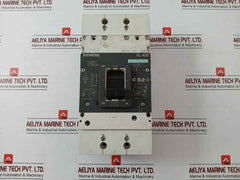 Siemens 3Vl4740-2Aa36-0Aa0