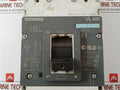 Siemens 3Vl4740-2Aa36-0Aa0