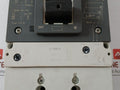 Siemens 3Vl4740-2Aa36-0Aa0