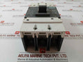 Siemens 3Vl4740-2Aa36-0Aa0