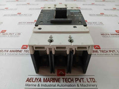 Siemens 3Vl4740-2Aa36-0Aa0