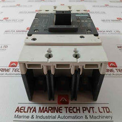 Siemens 3Vl4740-2Aa36-0Aa0