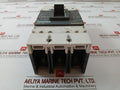 Siemens 3Vl4740-2Aa36-0Aa0