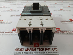 Molded Case Circuit Breaker (Mccb) 3Vl4740-2Aa36-0Aa0 Siemens