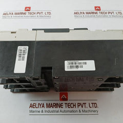 Molded Case Circuit Breaker (Mccb) 3Vl4740-2Aa36-0Aa0 Siemens